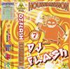 escuchar en línea DJ Flash - Housemission Volume 7