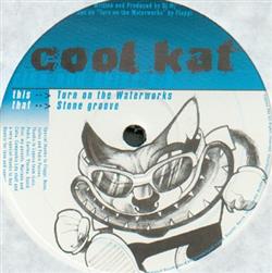 Download Cool Kat - Rise And Shine