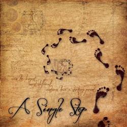 Download Various - A Single Step