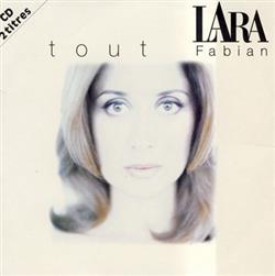 Download Lara Fabian - Tout