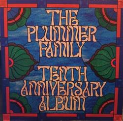 Download The Plummer Family - Tenth Anniversary Album