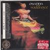 last ned album Osanna - Suddance