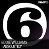 baixar álbum Eddie Williams - Absolutely