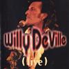 online anhören Willy DeVille - Live