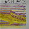 online luisteren Las Nurses - Rémora