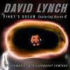 baixar álbum David Lynch featuring Karen O - Pinkys Dream