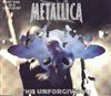 lataa albumi Metallica - The Unforgiven II