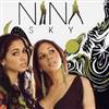 ascolta in linea Nina Sky - Nina Sky