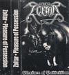 Album herunterladen Zoltar - Pleasure Of Possession