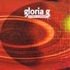 Gloria G - Otro Lugar