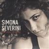 ouvir online Simona Severini - La Belle Vie