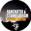 baixar álbum RanchaTek & Stanny Abram - The Joint Doctor