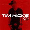 ascolta in linea Tim Hicks - 501