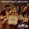 online anhören Ohio Slamboys - You Wont Last Long in Ohio