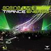 baixar álbum Bobina - Live Trance Energy