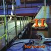 ouvir online Fool'z Paradize II - Fool Control