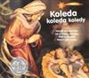 ladda ner album Hradišťan Jiřího Pavlicy, Musica Rustica Tomáše Stavěla, Bambini Di Praga - Koleda Koleda Koledy Christmas Carols