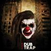 ladda ner album Ondubground - Dub Trap