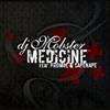 Album herunterladen DJ Mobster - Medicine