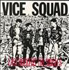 baixar álbum Vice Squad - Last Rockers The Singles