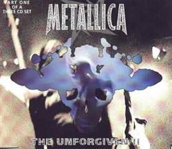 Download Metallica - The Unforgiven II