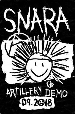 Download Snara - Artilley Demo