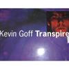 baixar álbum Kevin Goff - Transpire