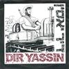 online anhören Dir Yassin דיר יאסין - Dir Yassin דיר יאסין