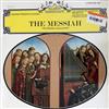 online luisteren George Frederick Handel, The London Philharmonic Orchestra - The Messiah The Original Manuscript