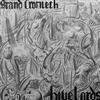 last ned album Hivelords - Grand Cromlech