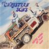 online anhören The Christian Sons - Were Going Up That Way