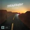 télécharger l'album Stonebank Feat Dylan Dunlap - Back To Start