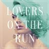 escuchar en línea Nihils - Lovers On The Run Remix EP