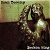 online luisteren Dawn Tuesday - Broken Wing