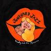 baixar álbum Trudy And The Romance - Junkyard Jazz