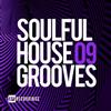 online anhören Various - Soulful House Grooves 09