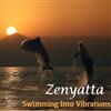 descargar álbum Zenyatta - Swimming Into Vibrations