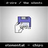 Album herunterladen DZire - Elemental Chips