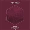 ladda ner album Various - Hot Meat