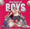 Album herunterladen Boys - The Best Of Część 3