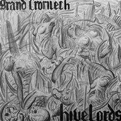 Download Hivelords - Grand Cromlech