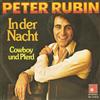 ouvir online Peter Rubin - IN DER NACHT