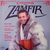 baixar álbum Zamfir - Christmas With Zamfir