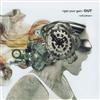 baixar álbum Wil Johner - Get Your Get Out