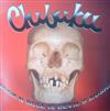 Chibuku - RocknRoll Is Devils Music