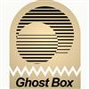 online luisteren Various - Listening At Home With Ghost Box