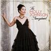 ascolta in linea Molly Johnson - The Molly Johnson Songbook