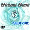 Virtual Zone - Neutrino