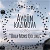 lyssna på nätet Aygün Kazımova - Dola Mənə Qolunu