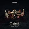 online anhören Caine - To Be King